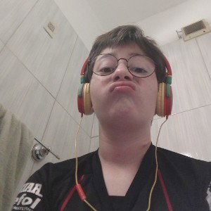 To se va