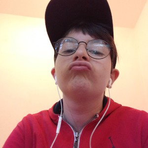 SIGO