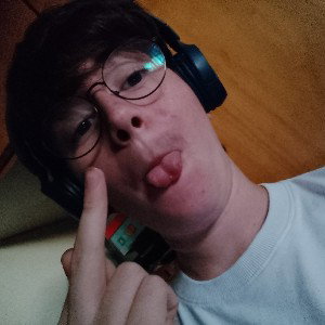 Ni siquiera 