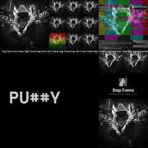 pu##y