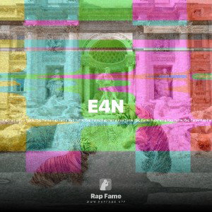 E4N