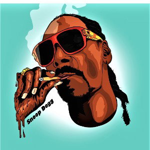 snoop dogg x sukhman remix