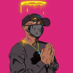 Drip