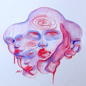 Mental
