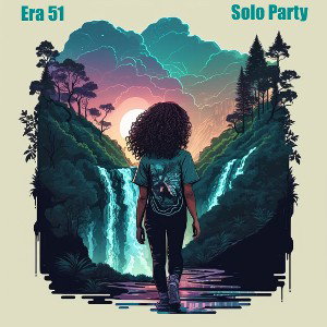 Solo Party