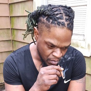 Jar Beezy Fanny Foxx - cut ties BiggJarrStarWay 🙅🧢🤮🤧🤫 2024-01-12 16_59