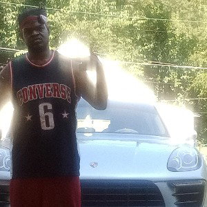 Free Game Star nite 🤮🤧Big JARRWAYY