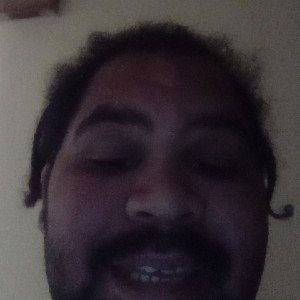 rashaad horror 
