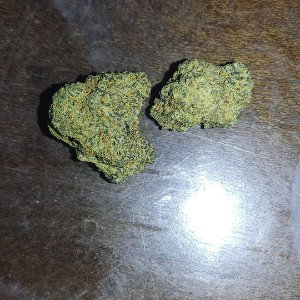KillaWaTT-_по_факту_