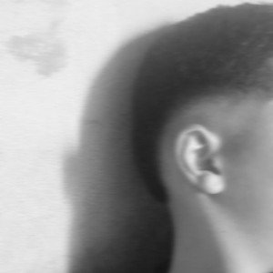 abrigo