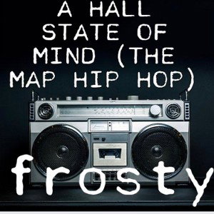 a hall state of mind