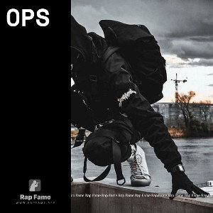 ops