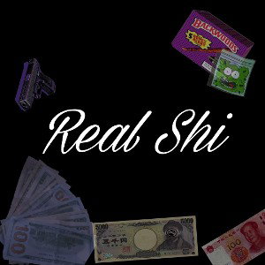 real shi ft babywess