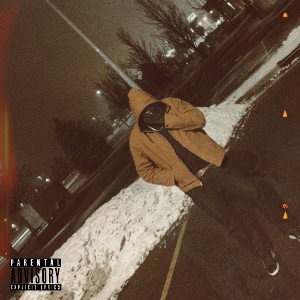 TRICKY FREESTYLE- (801_jredd)