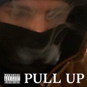 pull up