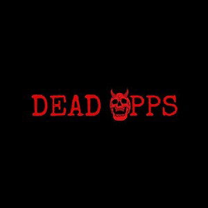 dead opps