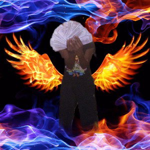 demon new opps part 2