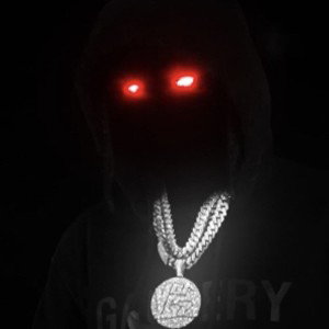 momma remix 