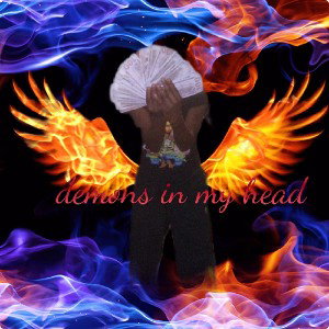 demons in my head 