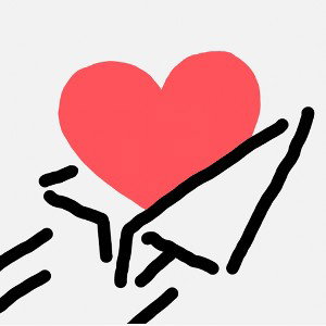 What u know bout love{Prod by Kiddmuze}