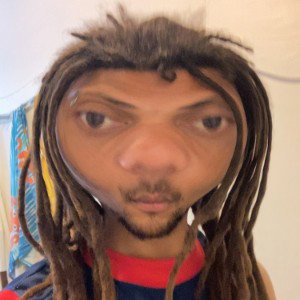 soiledit