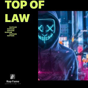 top of law