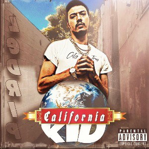 LeDrip - LeDrip-Ft.-RxsieThaKidd---My-Way-Prod.-By-YoungWilly