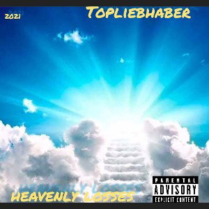 topliebhaber-ванна
