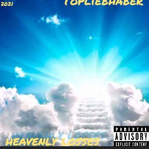 Top-liebhaber-зачем