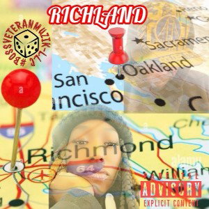 RICHLANDFTBIGMATT60