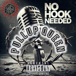 NoHookNeeded