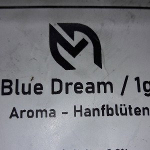 Menschen gute Menschen #pobiern #üben #Text#finden 