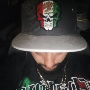 El Jason v2