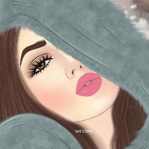 am lonely