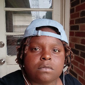 Where would I be ft godschild original audio 