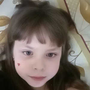 групповая поддержка