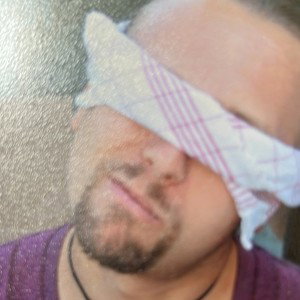 Schlag den Bernd