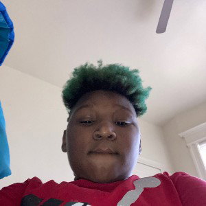 oyk