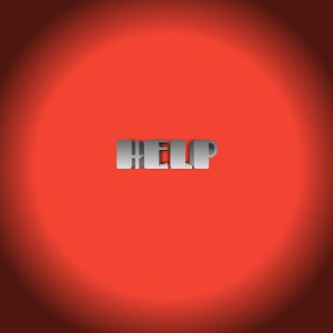 HELP