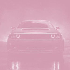 Timeless (Bass Boost)