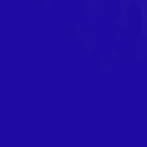 DREAMLAND (Slowed + Reverb)