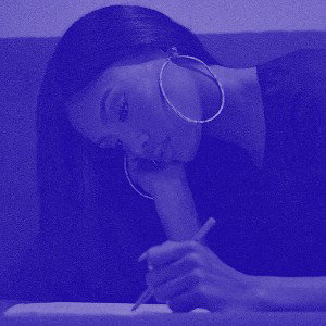 Feelings Out (Slowed + Reverb)