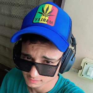 bade din bad gana likha Maine Pro like karo