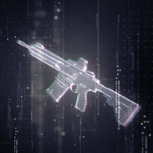 my pubg group song👑😈
