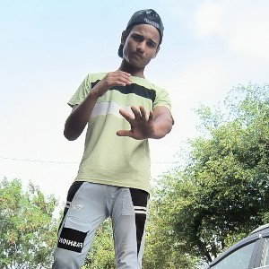 my new song and like bor