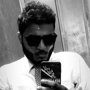 vikrant 