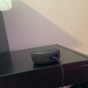 Mask (15:00:49)