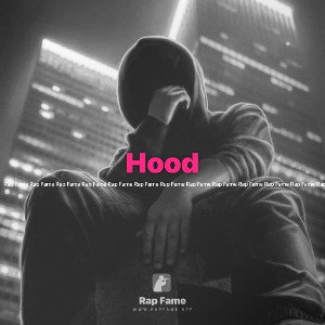 Hood