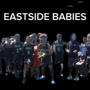 EAST SIDE BABIES