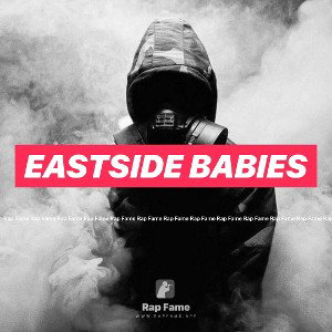 EASTSIDE babies 